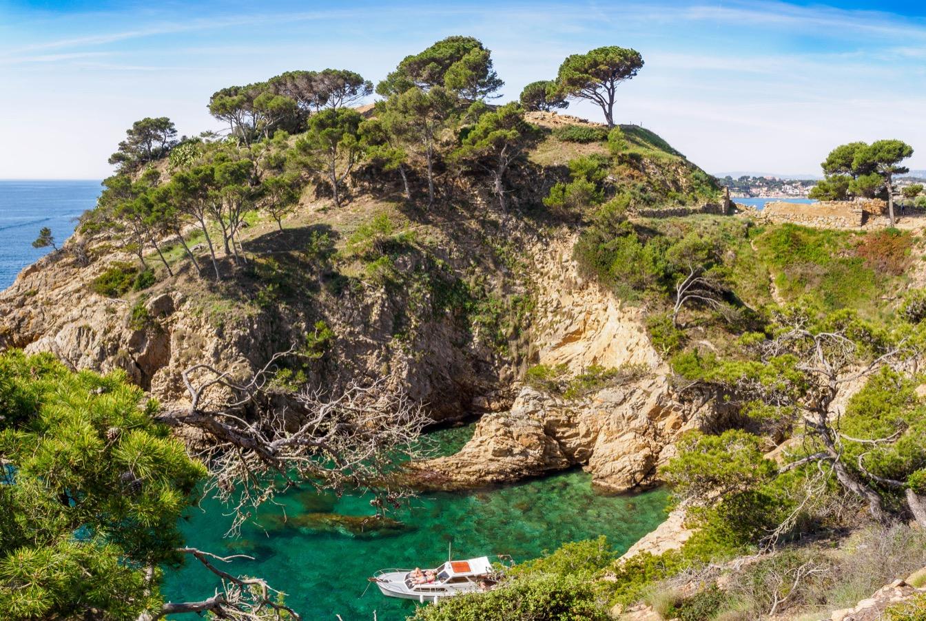 hotel adult only escapade catalane